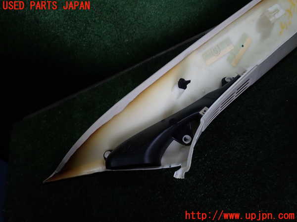 5UPJ-16087660]レンジローバー イヴォーク(LV2A)左フロントピラートリム 中古_m0004.jpg