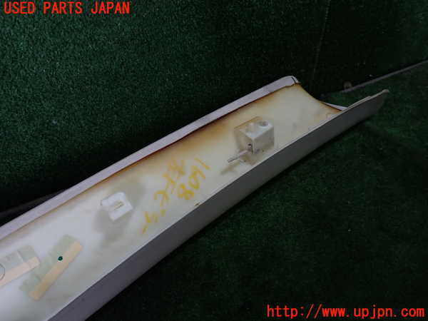 5UPJ-16087660]レンジローバー イヴォーク(LV2A)左フロントピラートリム 中古_m0005.jpg