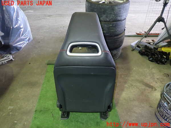 5UPJ-16097065]ベンツ A180(176042 W176)助手席シート 中古_m0004.jpg