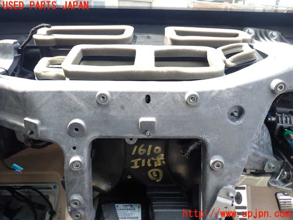 5UPJ-16106081]マセラティ・ギブリ(MG30A)エバポレーター1 中古_m0001.jpg