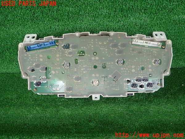 専用！！！！ 画像 No.2/9] ZX-25R専用ストリートボディワーク・パーツ6タイプ