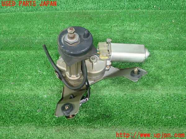 専用！！！！ 画像 No.2/9] ZX-25R専用ストリートボディワーク・パーツ6タイプ