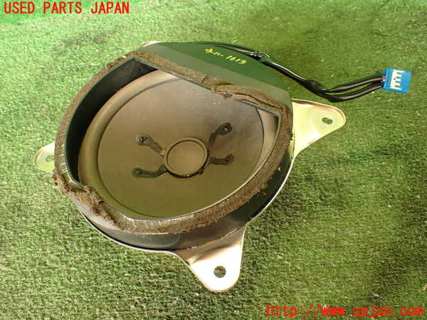 2UPJ-16136530]クラウン アスリート ハイブリッド(AWS210)ウーハー 中古_m0001.jpg