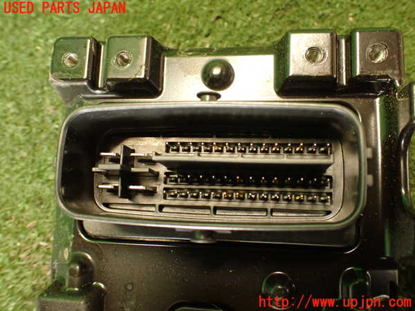 5UPJ-16136125]クラウン アスリート ハイブリッド(AWS210)ABSコンピューター 中古_m0004.jpg