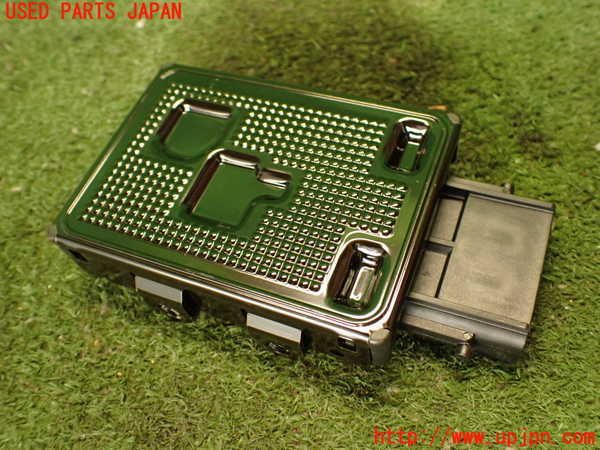 5UPJ-16136154]クラウン アスリート ハイブリッド(AWS210)コンピューター9 (フューエルポンプコントロール) 中古_m0001.jpg