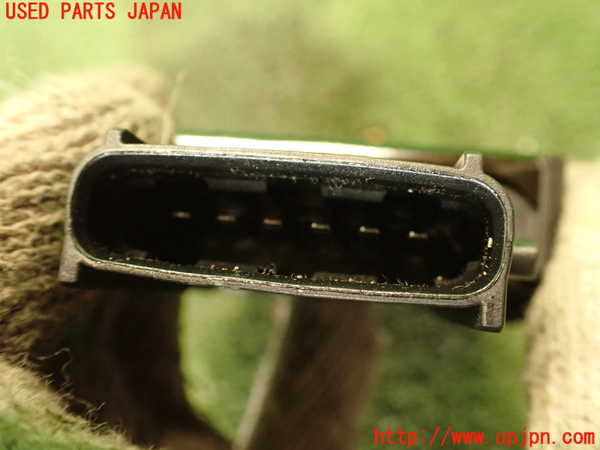5UPJ-16136154]クラウン アスリート ハイブリッド(AWS210)コンピューター9 (フューエルポンプコントロール) 中古_m0003.jpg