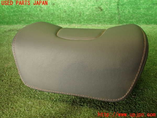 5UPJ-16137180]クラウン アスリート ハイブリッド(AWS210)左2列目ヘッドレスト 中古_m0002.jpg