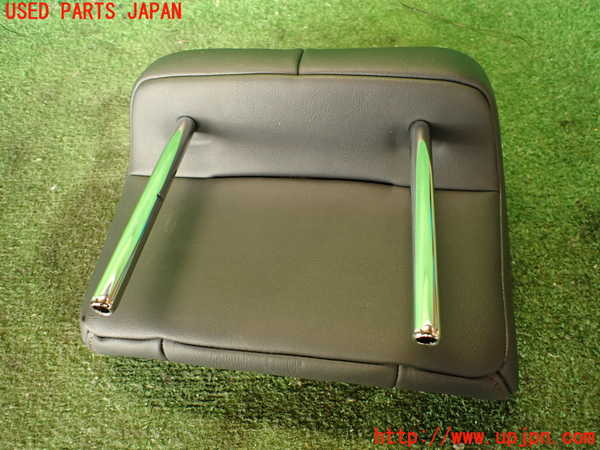 5UPJ-16137180]クラウン アスリート ハイブリッド(AWS210)左2列目ヘッドレスト 中古_m0003.jpg