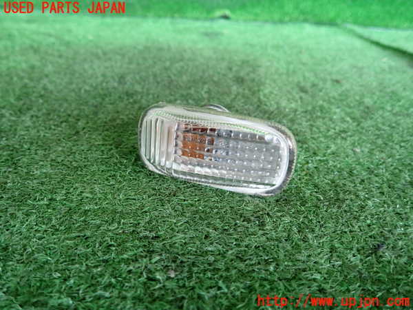 5UPJ-16141160]インテグラ タイプR 後期(DC5)右ウィンカーレンズ 中古_m0001.jpg