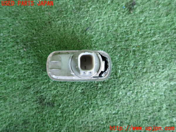 5UPJ-16141160]インテグラ タイプR 後期(DC5)右ウィンカーレンズ 中古_m0003.jpg