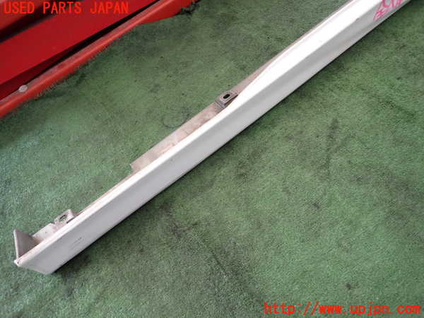 2UPJ-16141390]インテグラ タイプR 後期(DC5)右サイドステップ 中古_m0002.jpg