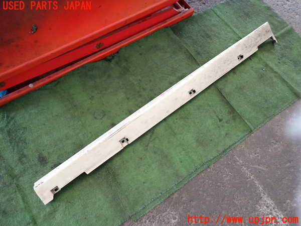 2UPJ-16141390]インテグラ タイプR 後期(DC5)右サイドステップ 中古_m0004.jpg