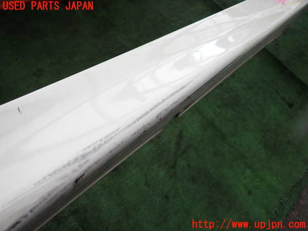 2UPJ-16141390]インテグラ タイプR 後期(DC5)右サイドステップ 中古_m0005.jpg