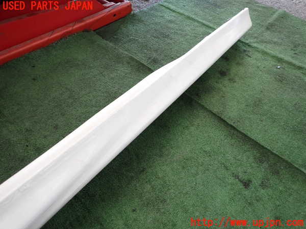 2UPJ-16141392]インテグラ タイプR 後期(DC5)左サイドステップ 中古_m0003.jpg