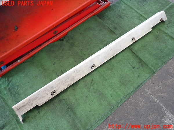 2UPJ-16141392]インテグラ タイプR 後期(DC5)左サイドステップ 中古_m0004.jpg