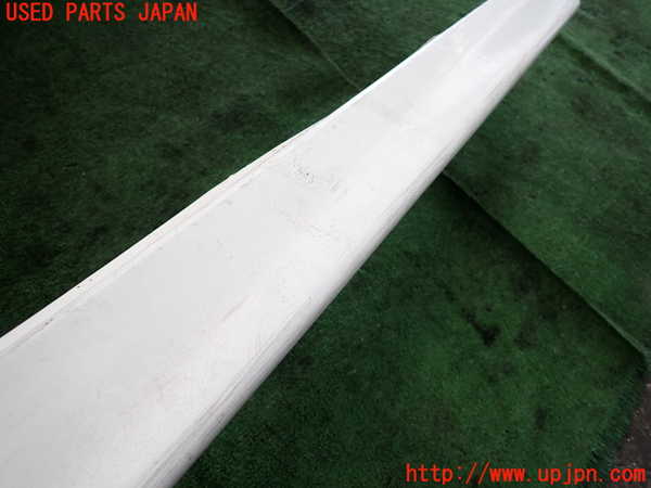 2UPJ-16141392]インテグラ タイプR 後期(DC5)左サイドステップ 中古_m0005.jpg