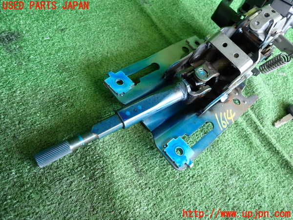 5UPJ-16144260]インテグラ タイプR 後期(DC5)ステアリングシャフト 中古_m0003.jpg