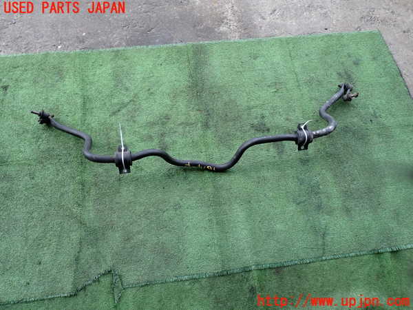 5UPJ-16145440]インテグラ タイプR 後期(DC5)フロントスタビライザー 中古_m0002.jpg