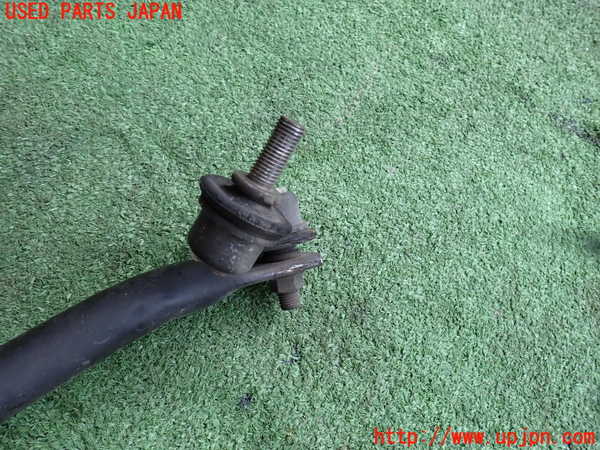 5UPJ-16145440]インテグラ タイプR 後期(DC5)フロントスタビライザー 中古_m0003.jpg