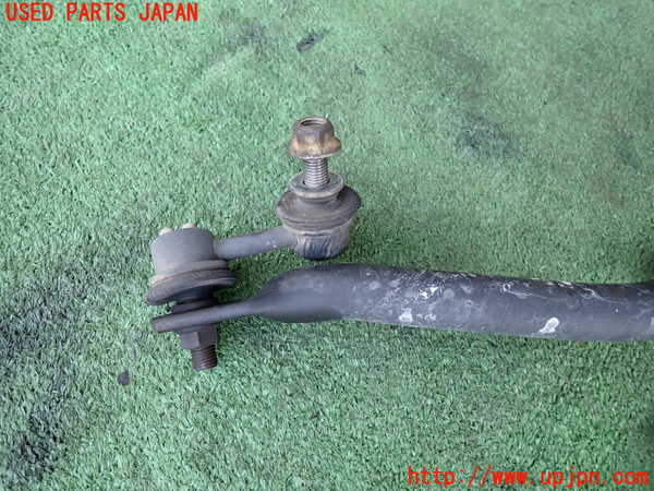 5UPJ-16145440]インテグラ タイプR 後期(DC5)フロントスタビライザー 中古_m0004.jpg