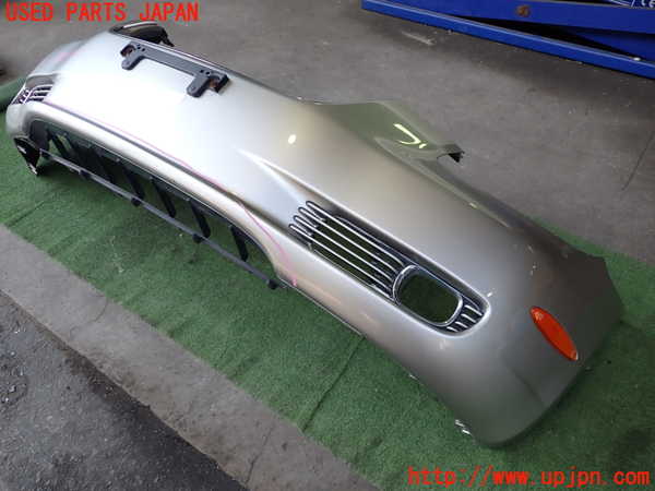 2UPJ-16151010]ソアラ(UZZ40)フロントバンパー 中古 レクサス・SC430_m0002.jpg