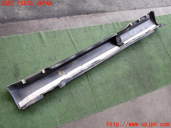 2UPJ-16151390]ソアラ(UZZ40)右サイドステップ 中古 レクサス・SC430_m0004.jpg