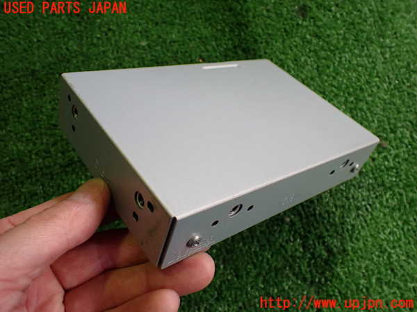 5UPJ-16156660]ソアラ(UZZ40)TVチューナー 中古 レクサス・SC430_m0003.jpg