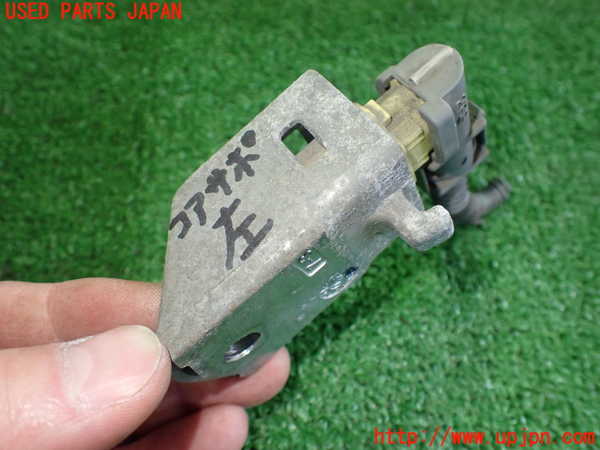 5UPJ-16156357]ソアラ(UZZ40)エアバッグセンサー2 中古 レクサス・SC430_m0002.jpg