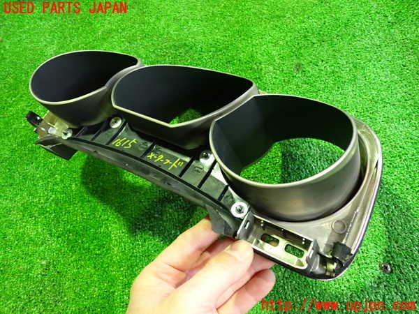 5UPJ-16157510]ソアラ(UZZ40)メーターフード 中古 レクサス・SC430_m0003.jpg