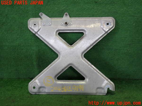 5UPJ-16161723]ロードスター(ND5RC)アンダーカバー3 中古_m0001.jpg