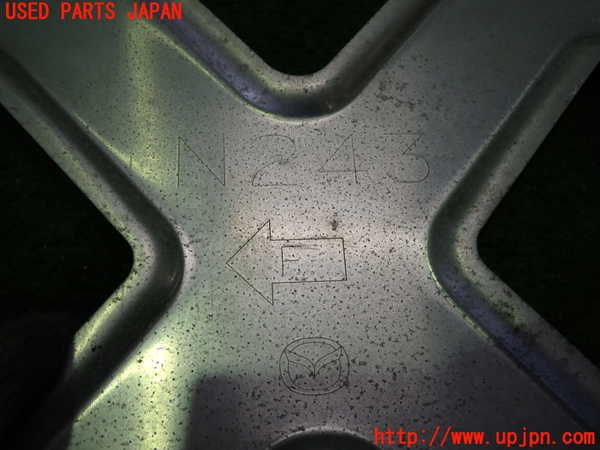 5UPJ-16161723]ロードスター(ND5RC)アンダーカバー3 中古_m0002.jpg
