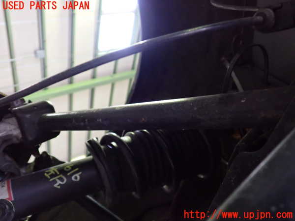 5UPJ-16165157]ロードスター(ND5RC)左リアアッパーアーム2 中古_m0002.jpg