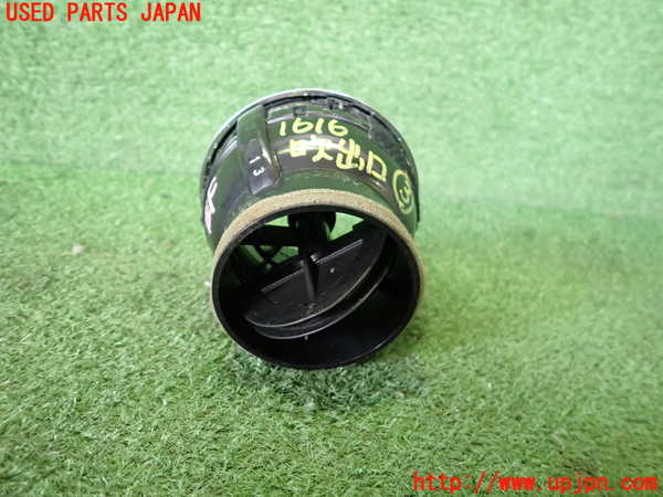 5UPJ-16167528]ロードスター(ND5RC)エアコン吹き出し口3 左 中古_m0002.jpg