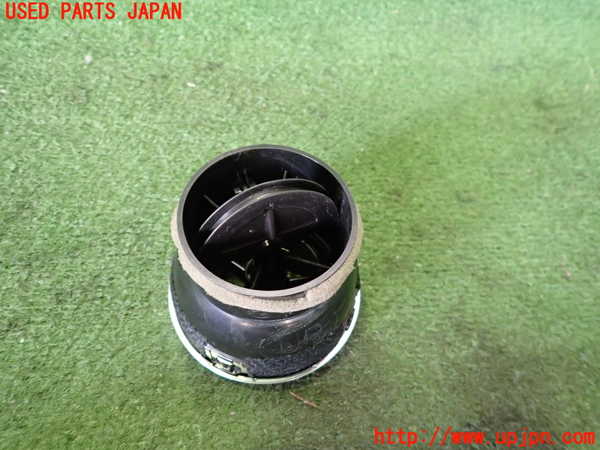 5UPJ-16167528]ロードスター(ND5RC)エアコン吹き出し口3 左 中古_m0003.jpg