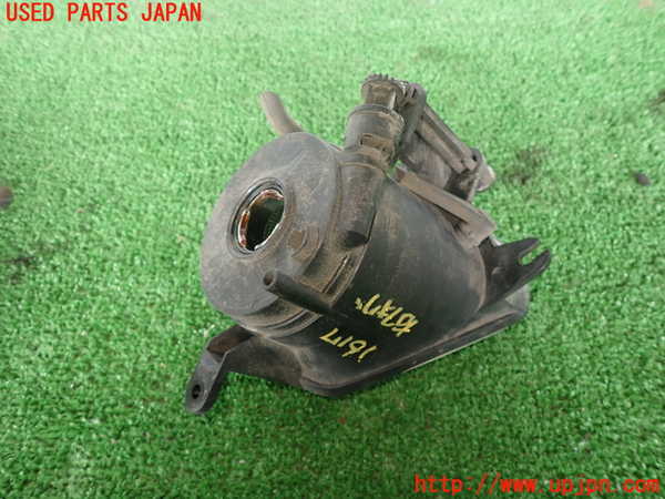 2UPJ-16171180]アウディ・Q7(4LCJTS)右フォグ 中古_m0003.jpg