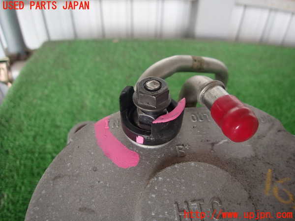 2UPJ-16176015]アウディ・Q7(4LCJTS)オルタネーター(ダイナモ) 中古_m0002.jpg