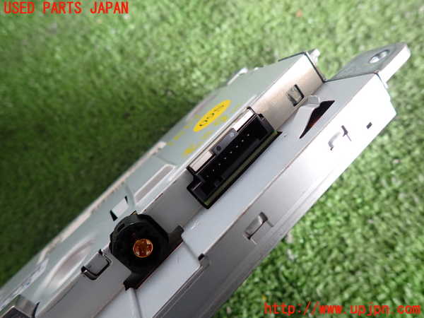 2UPJ-16176629]アウディ・Q7(4LCJTS)モニター 中古_m0003.jpg