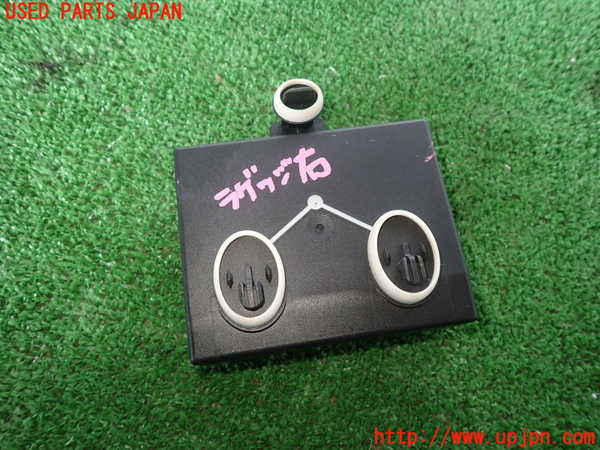 2UPJ-16176150]アウディ・Q7(4LCJTS)コンピューター5 中古 4L0907290_m0002.jpg