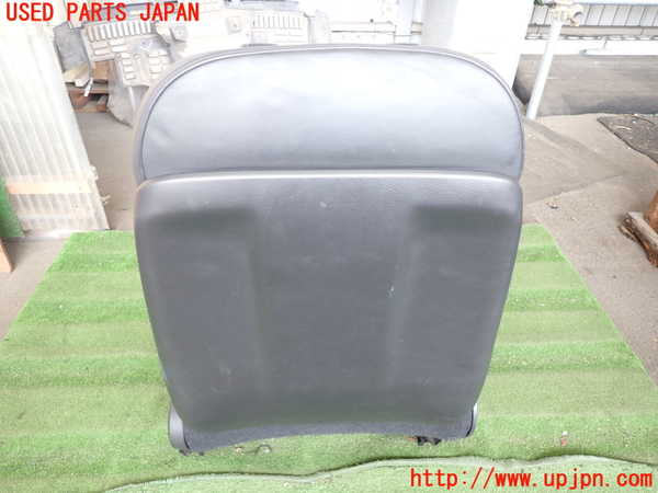2UPJ-16177065]アウディ・Q7(4LCJTS)助手席シート 中古_m0003.jpg