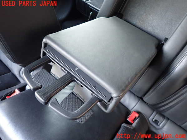 2UPJ-16177175]アウディ・Q7(4LCJTS)左2列目シート 中古_m0002.jpg