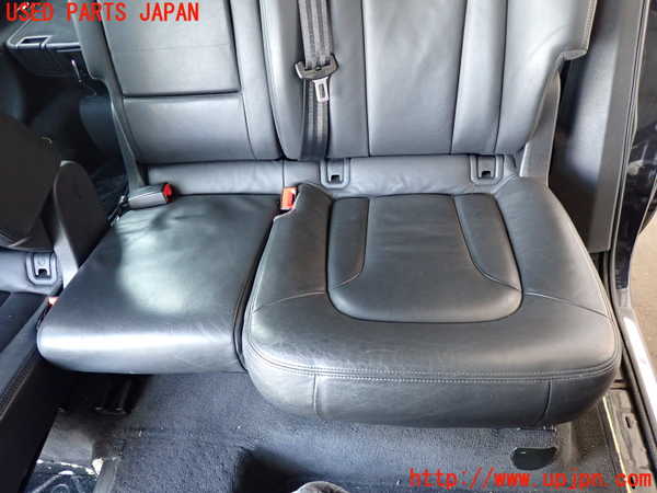 2UPJ-16177175]アウディ・Q7(4LCJTS)左2列目シート 中古_m0003.jpg