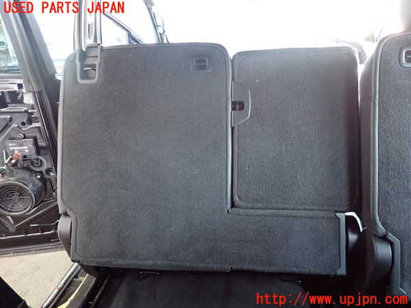 2UPJ-16177175]アウディ・Q7(4LCJTS)左2列目シート 中古_m0005.jpg