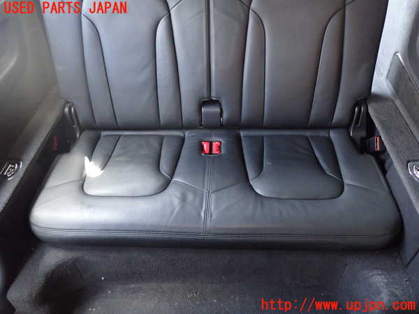 2UPJ-16177210]アウディ・Q7(4LCJTS)3列目シート 中古_m0002.jpg