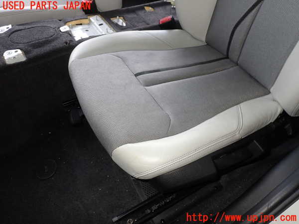 5UPJ-16187065]BMW 116i(1A16)(F20)助手席シート 中古_m0003.jpg