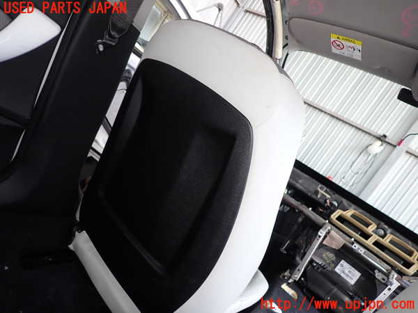 5UPJ-16187065]BMW 116i(1A16)(F20)助手席シート 中古_m0004.jpg