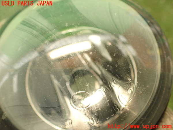 2UPJ-16191180]ポルシェ・カイエン(92AM5502)右フォグ 中古_m0002.jpg