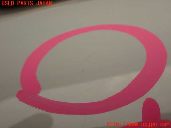 2UPJ-16191690]ポルシェ・カイエン(92AM5502)フューエルリッド 中古_m0002.jpg