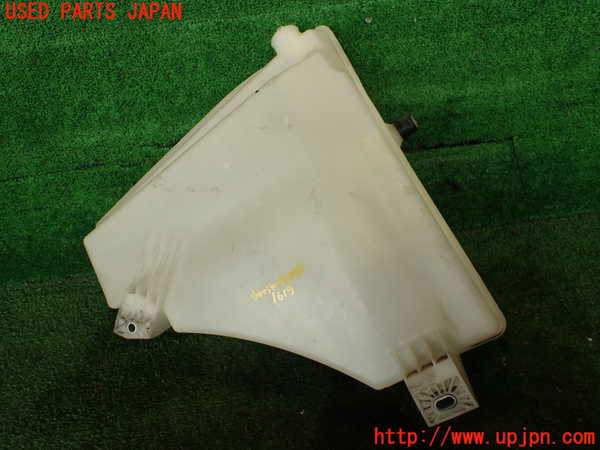2UPJ-16196791]ポルシェ・カイエン(92AM5502)ウォッシャータンク1 中古_m0002.jpg