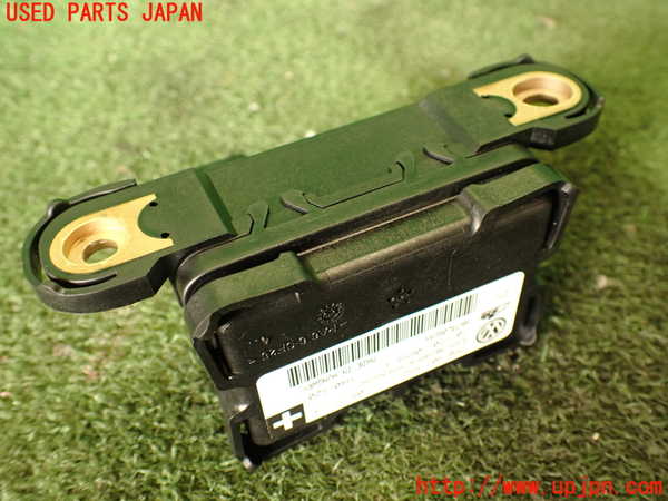 2UPJ-16196382]ポルシェ・カイエン(92AM5502)センサー2 中古_m0002.jpg