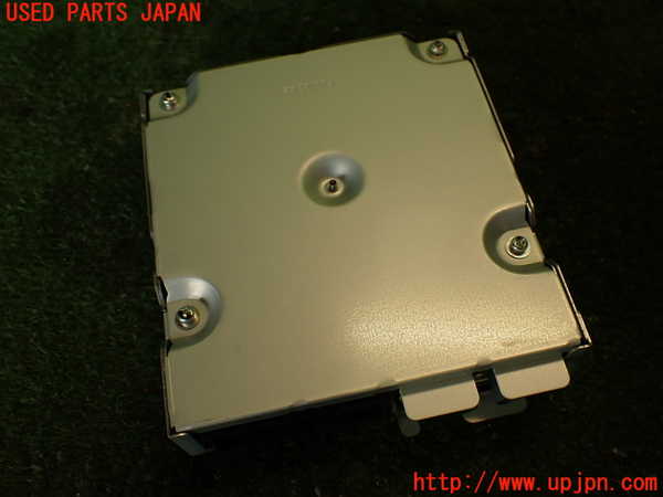 2UPJ-16196149]ポルシェ・カイエン(92AM5502)コンピューター4 (リアビューカメラ) 中古_m0002.jpg